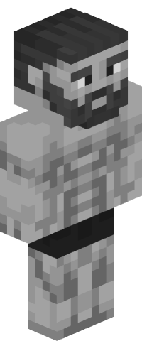 T90a Minecraft skin