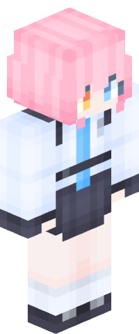 T72M Minecraft skin