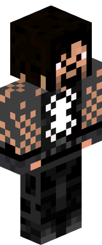 T90_ Minecraft skin