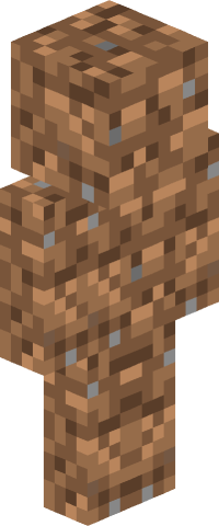 T90M Minecraft skin