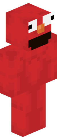 T_72 Minecraft skin
