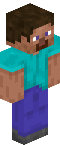 bmp2 Minecraft skin