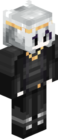 T80_ Minecraft skin